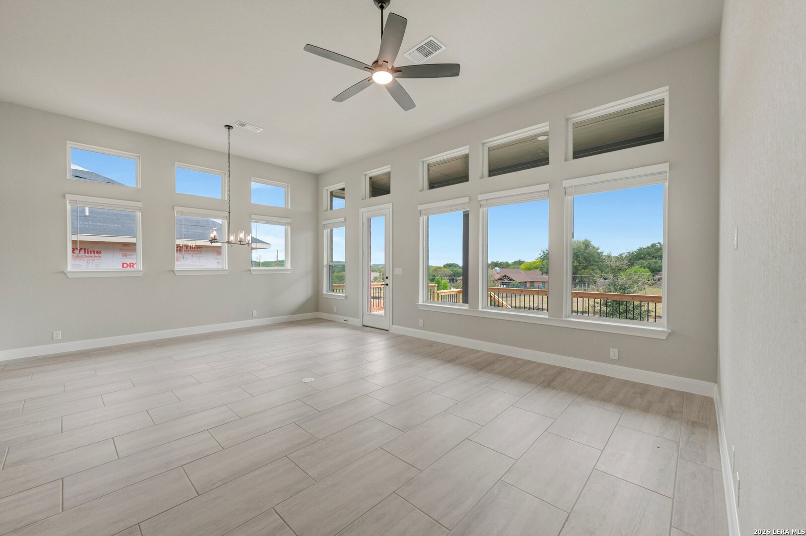 9918 Rockcress Road Boerne TX 78006