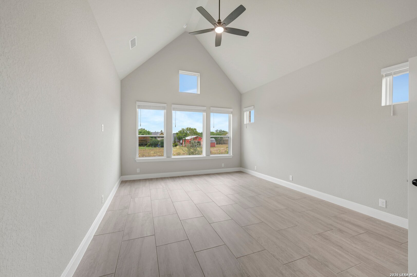 9918 Rockcress Road Boerne TX 78006