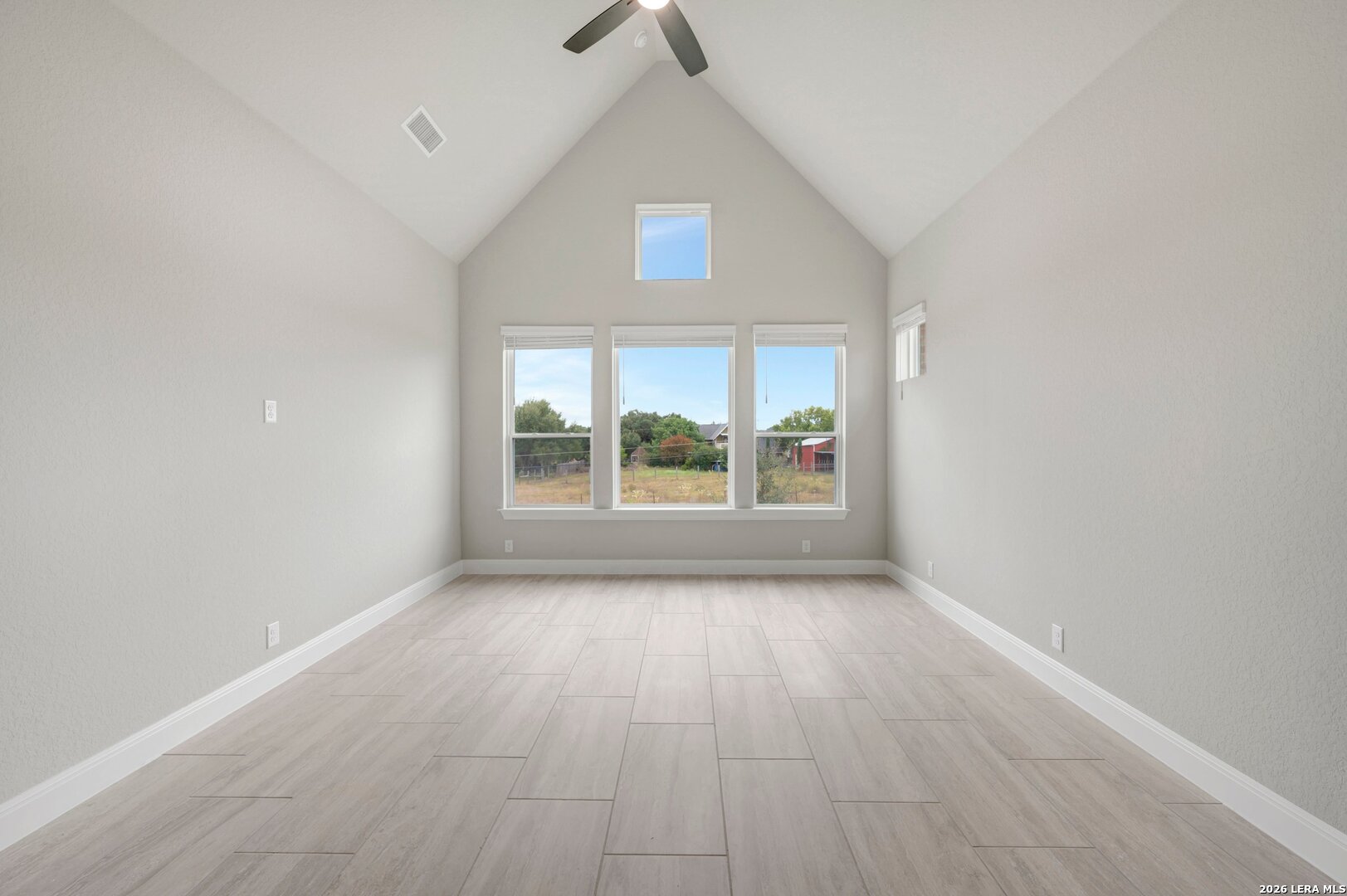 9918 Rockcress Road Boerne TX 78006