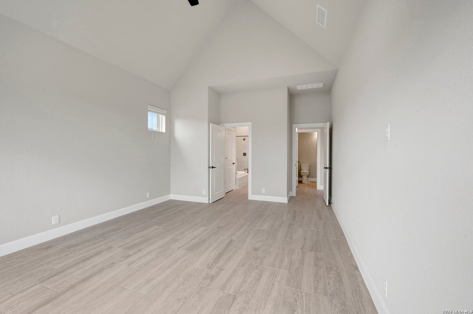 9918 Rockcress Road Boerne TX 78006