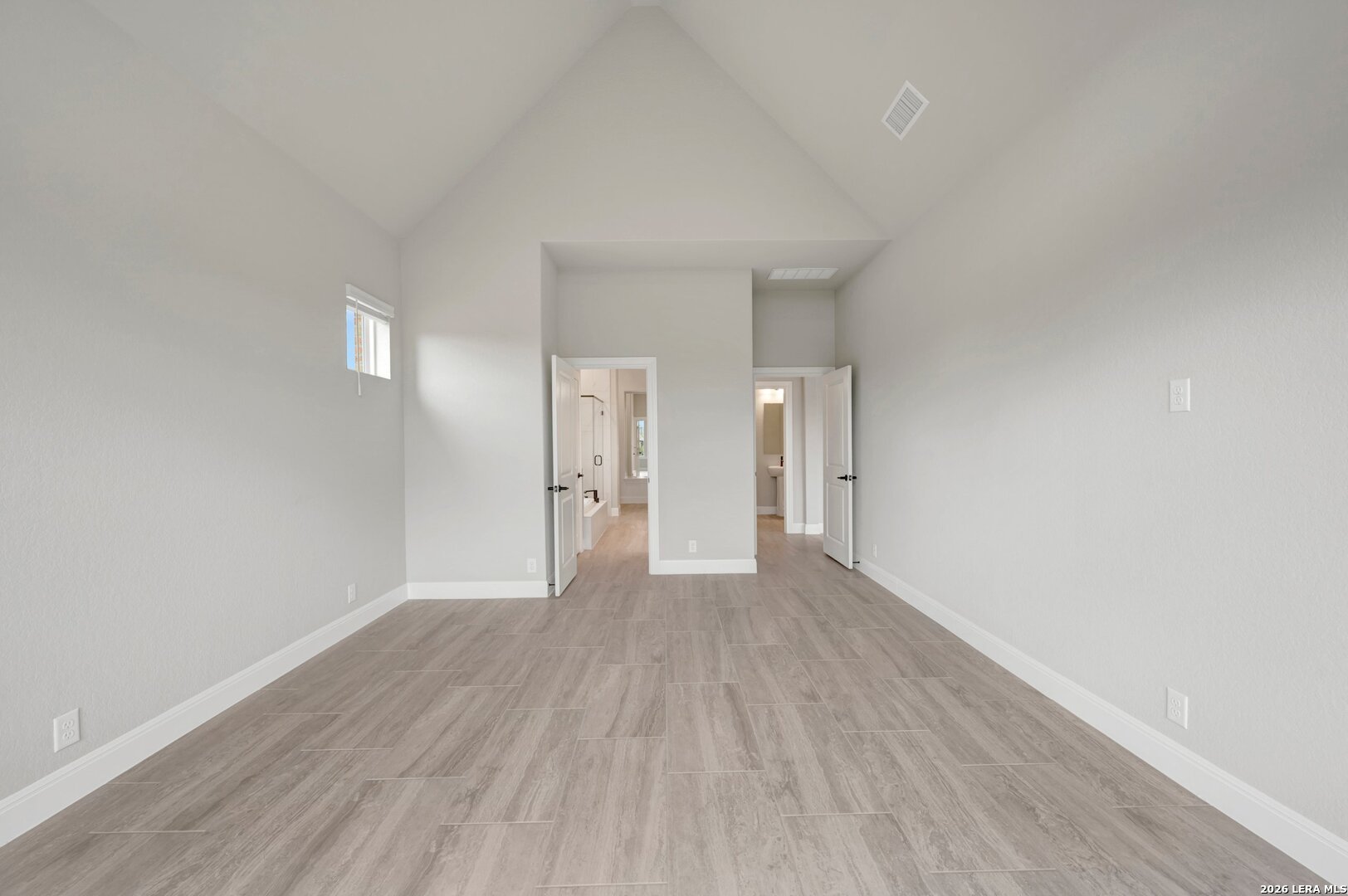9918 Rockcress Road Boerne TX 78006