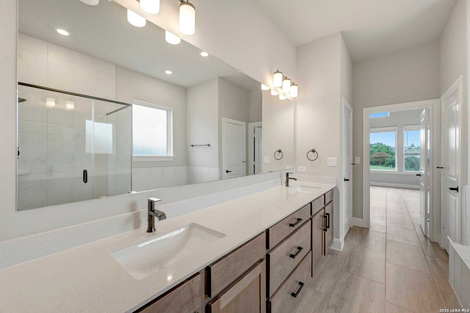 9918 Rockcress Road Boerne TX 78006