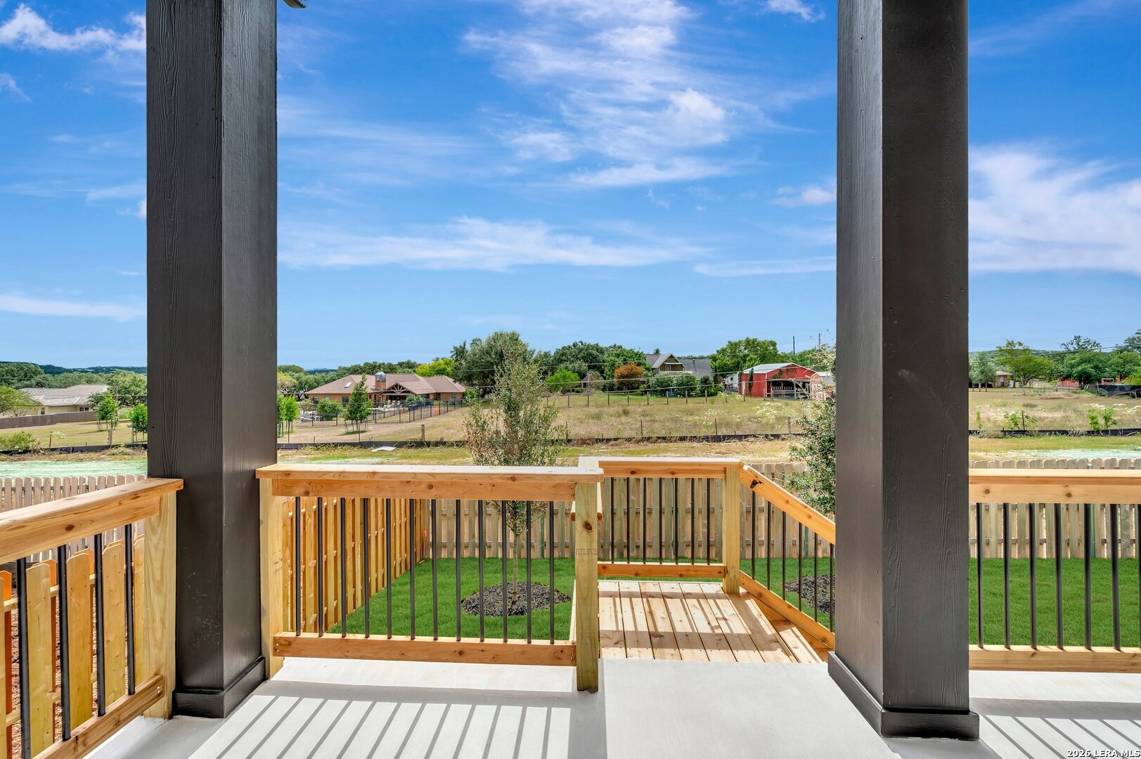 9918 Rockcress Road Boerne TX 78006
