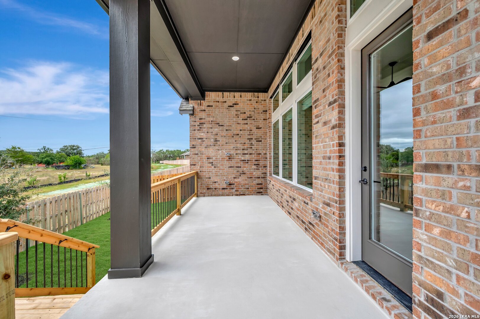9918 Rockcress Road Boerne TX 78006