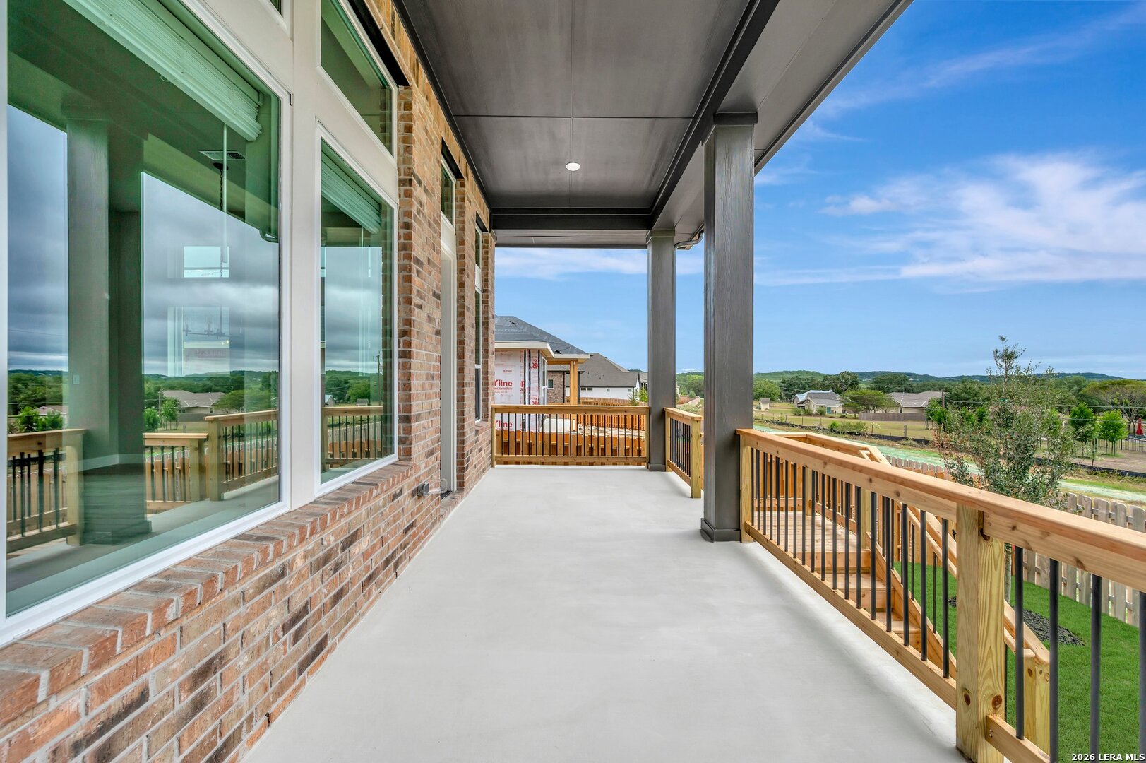 9918 Rockcress Road Boerne TX 78006