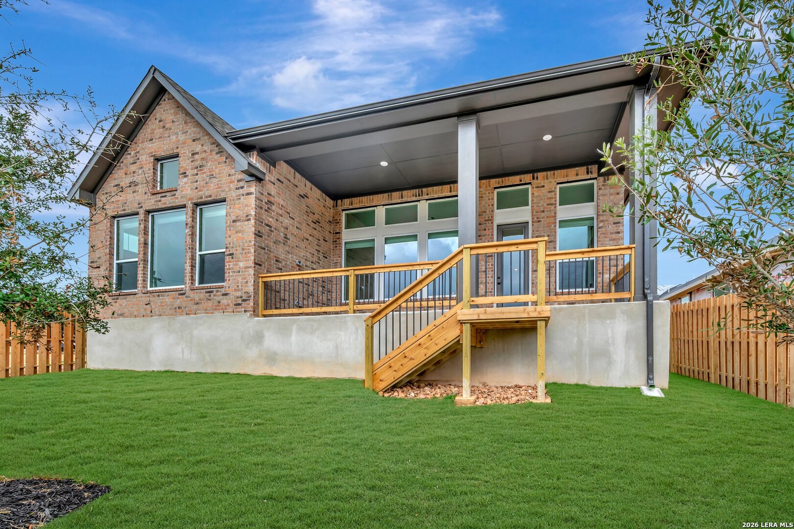 9918 Rockcress Road Boerne TX 78006