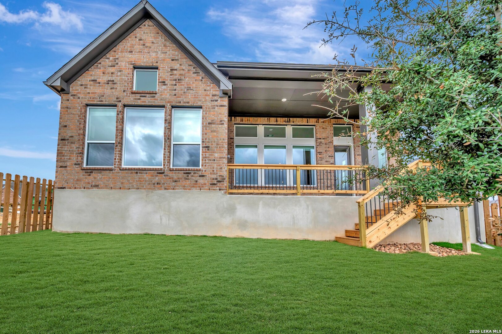 9918 Rockcress Road Boerne TX 78006
