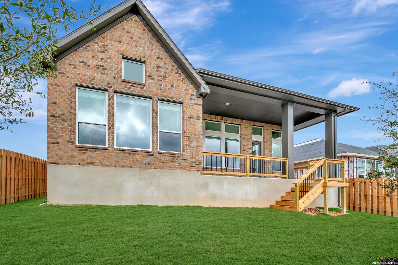 9918 Rockcress Road Boerne TX 78006