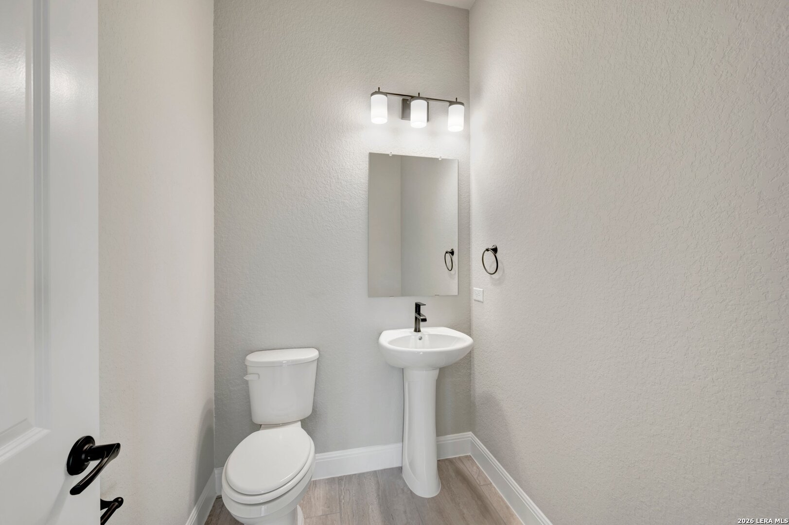 9918 Rockcress Road Boerne TX 78006