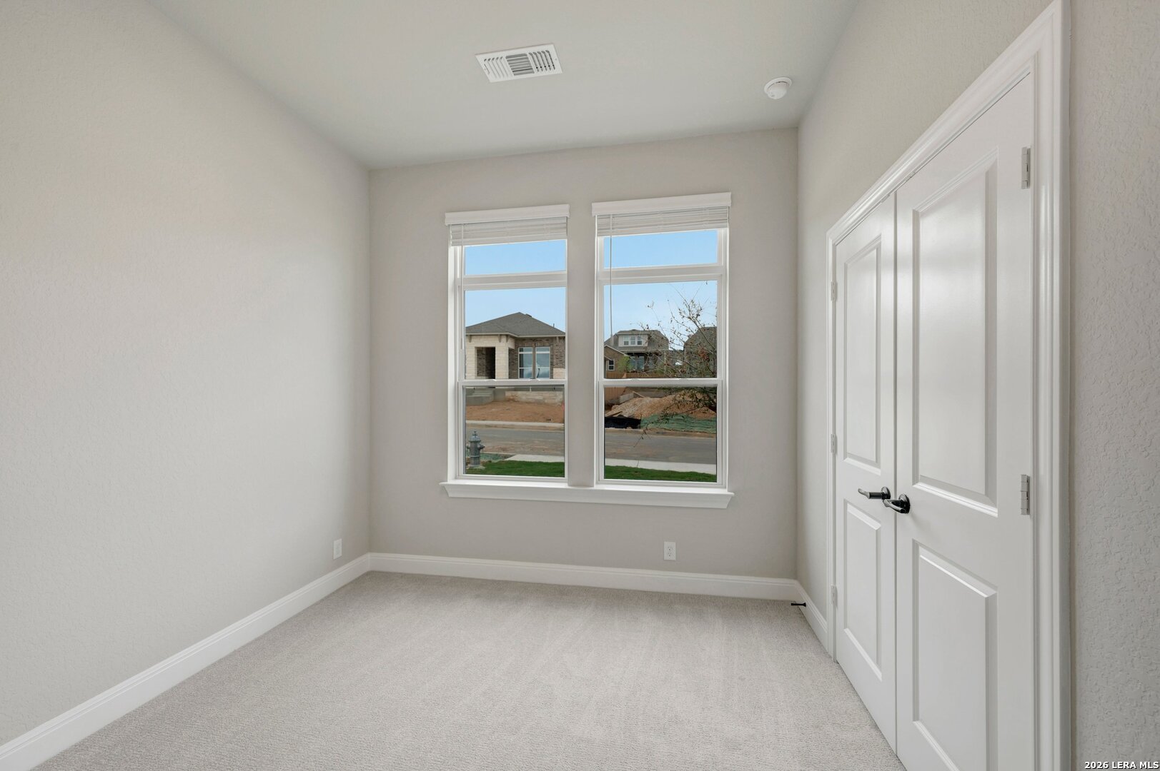 9918 Rockcress Road Boerne TX 78006