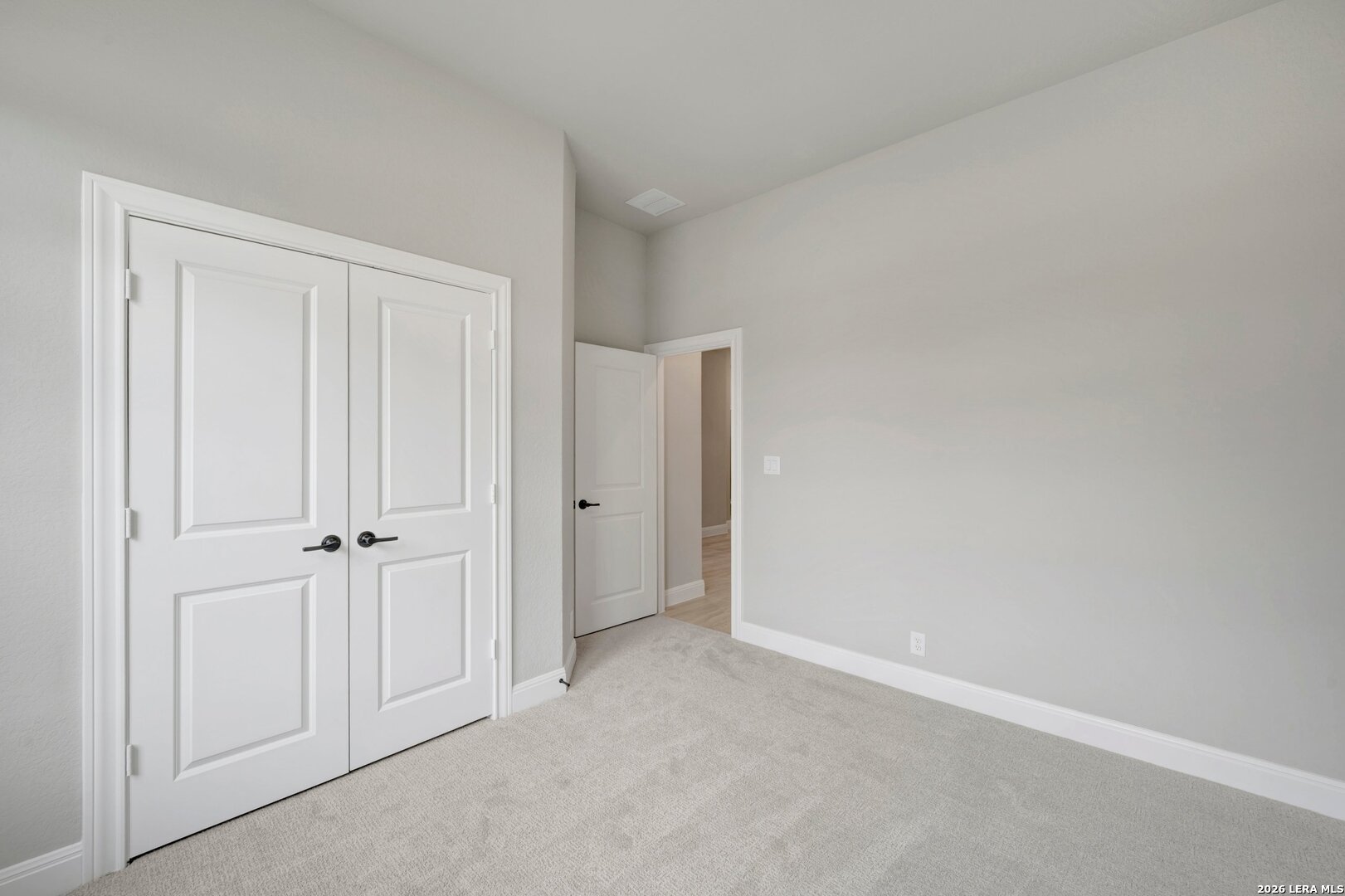 9918 Rockcress Road Boerne TX 78006