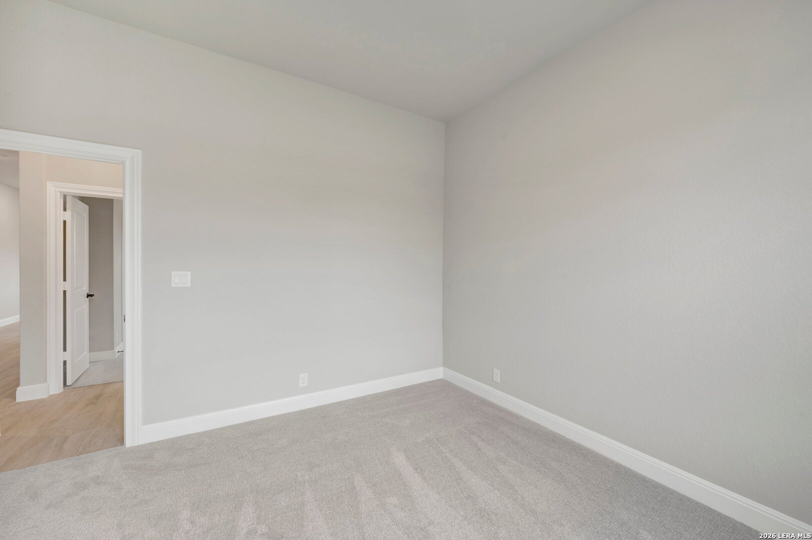9918 Rockcress Road Boerne TX 78006