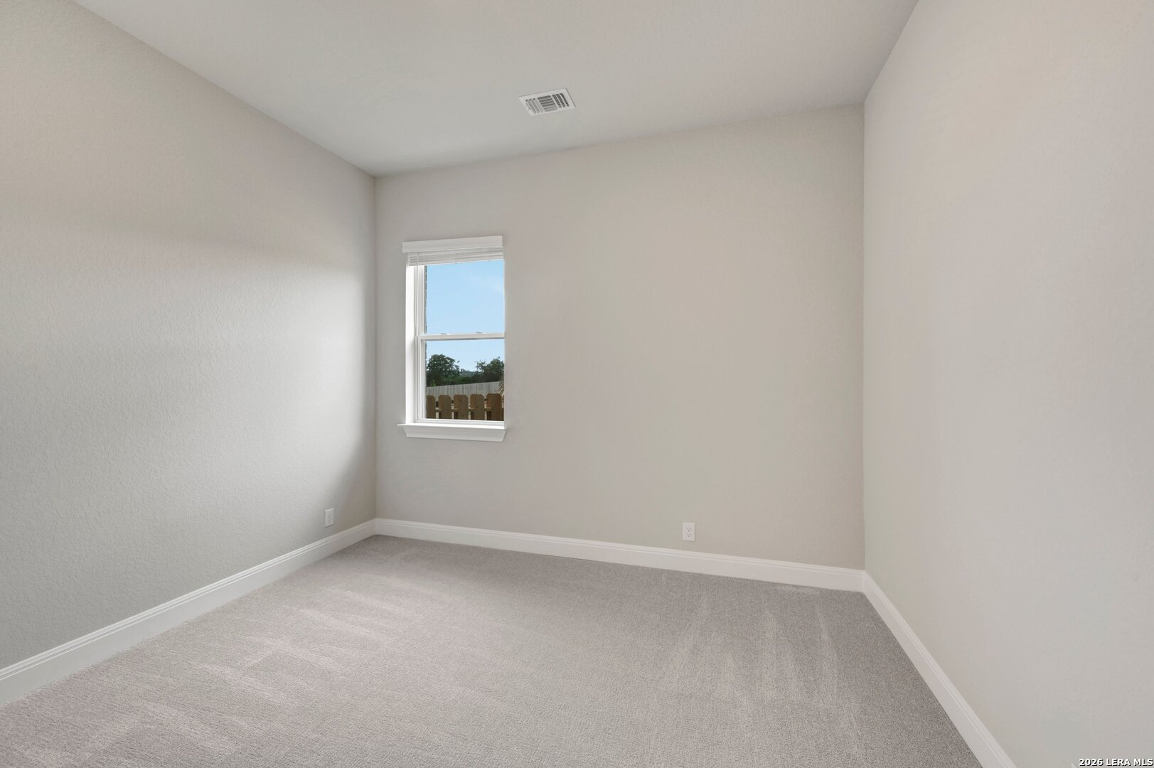 9918 Rockcress Road Boerne TX 78006