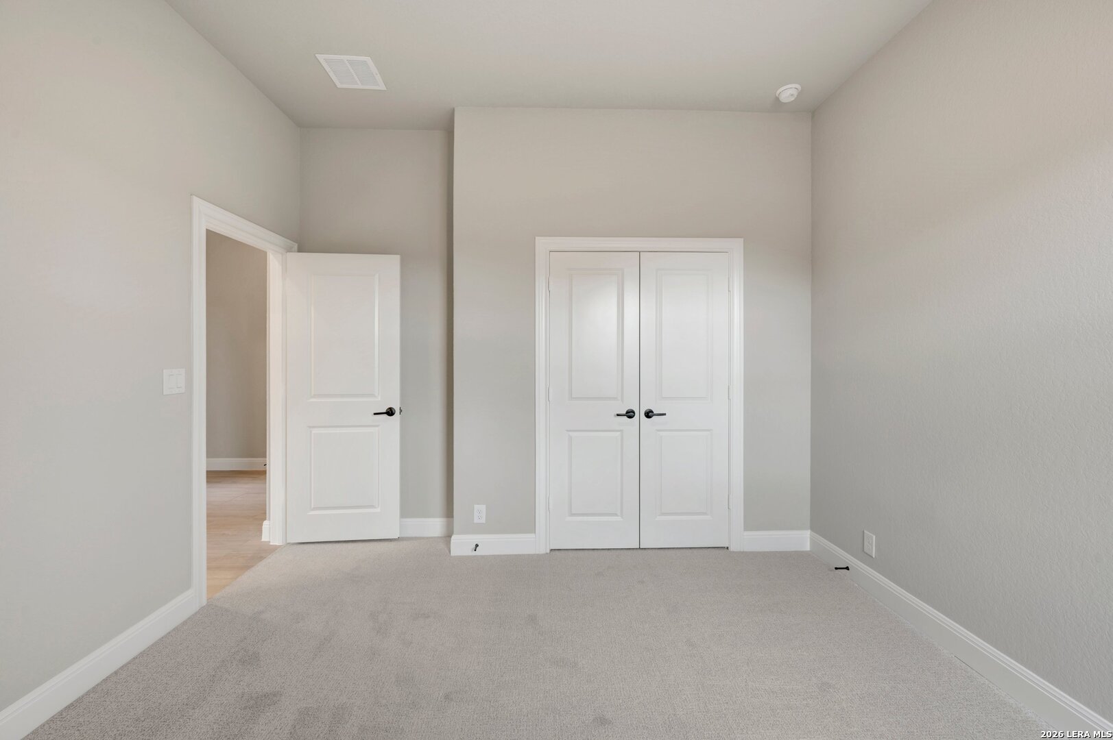 9918 Rockcress Road Boerne TX 78006