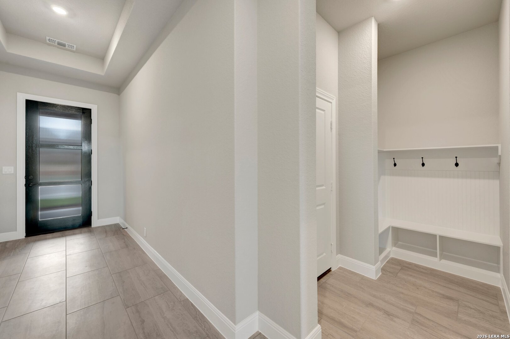 9918 Rockcress Road Boerne TX 78006