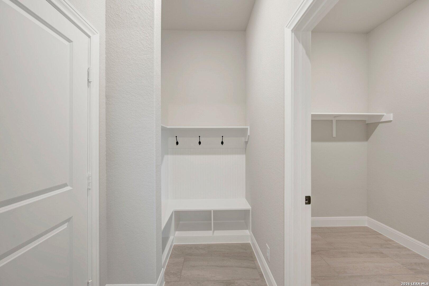9918 Rockcress Road Boerne TX 78006
