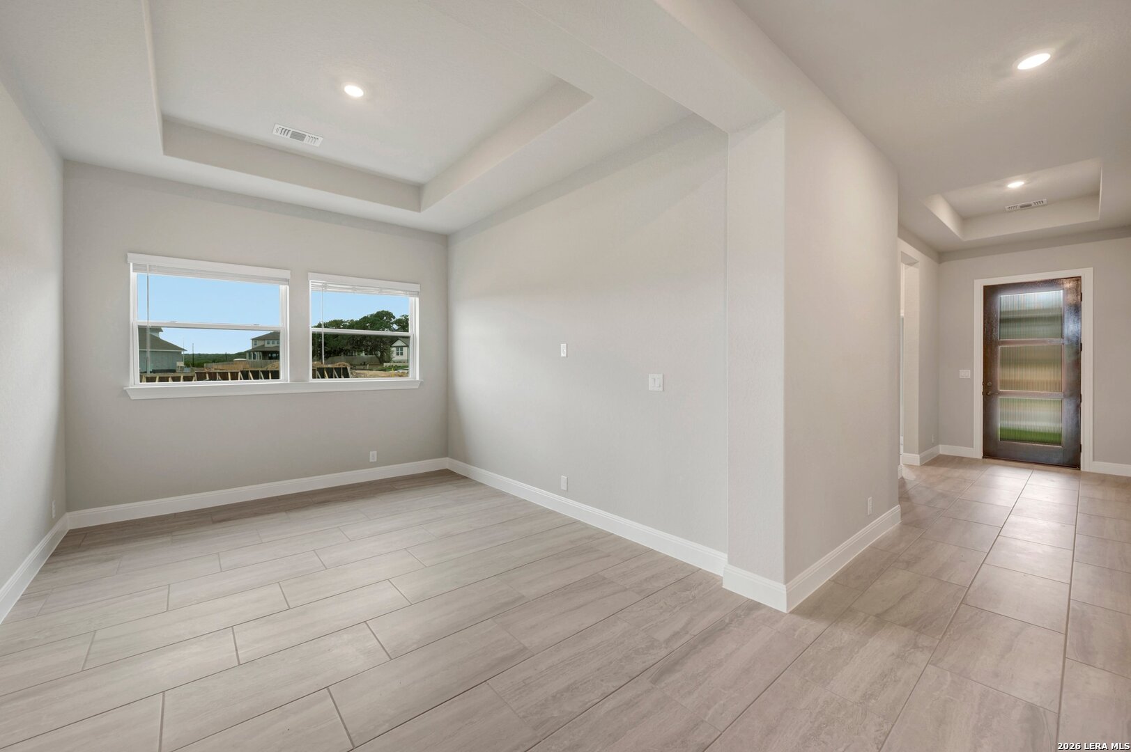 9918 Rockcress Road Boerne TX 78006