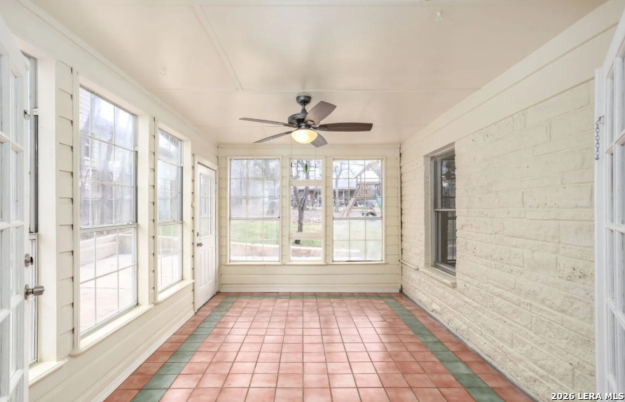 1626 W Terra Alta Drive San Antonio TX 78209