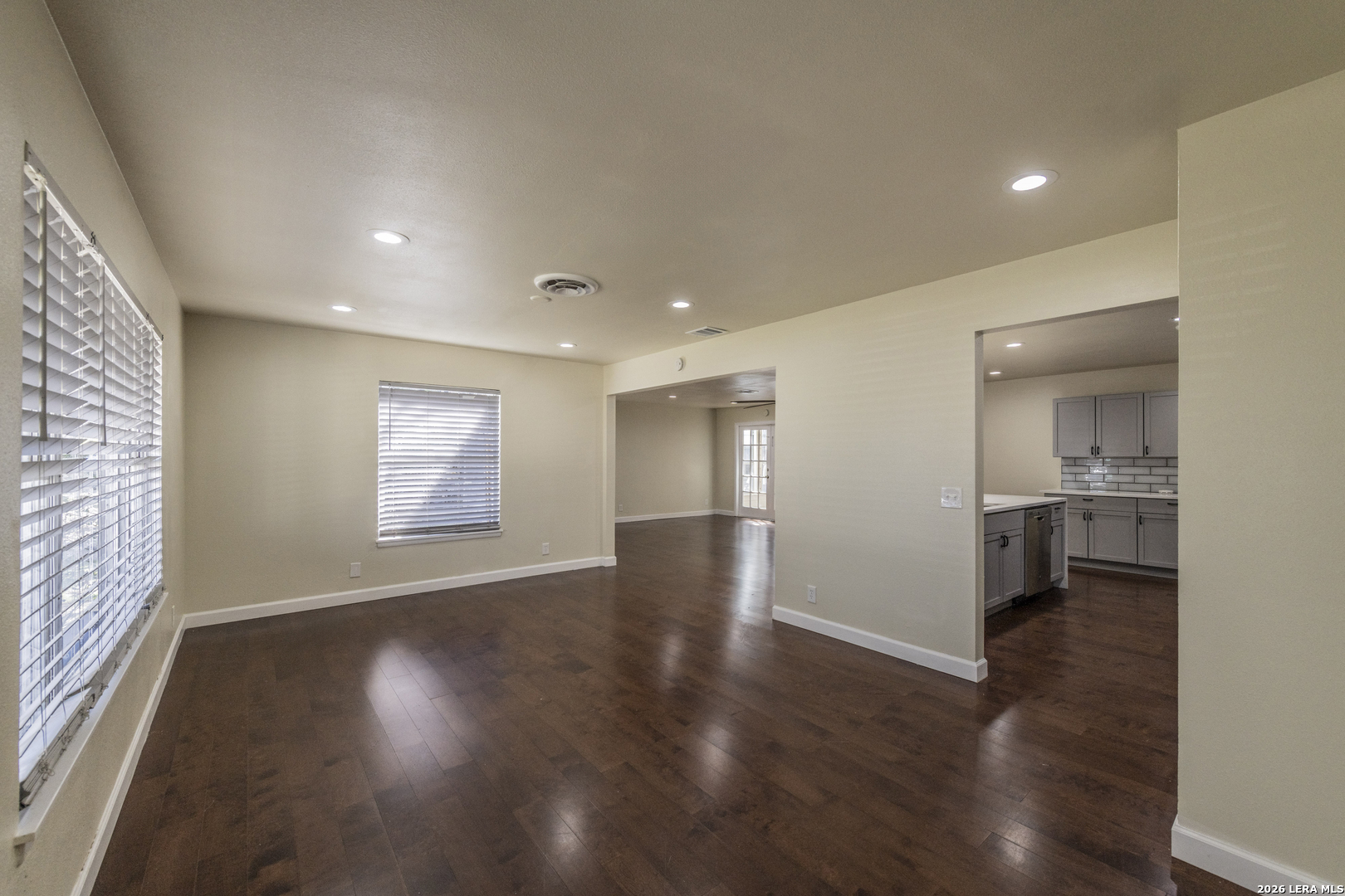 1626 W Terra Alta Drive San Antonio TX 78209