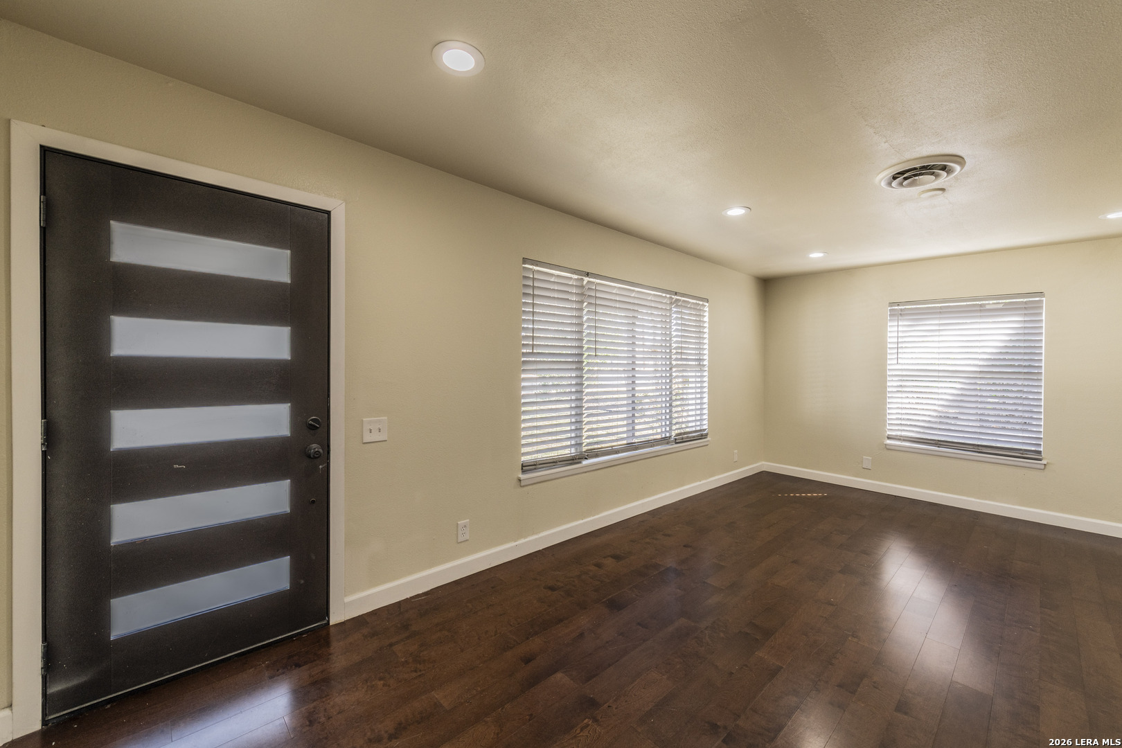 1626 W Terra Alta Drive San Antonio TX 78209