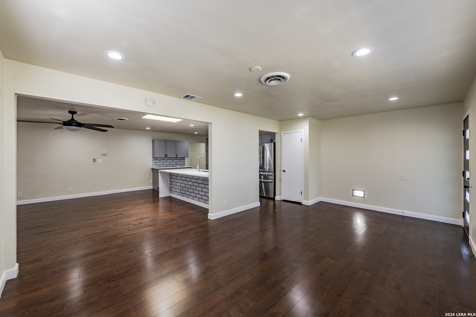 1626 W Terra Alta Drive San Antonio TX 78209