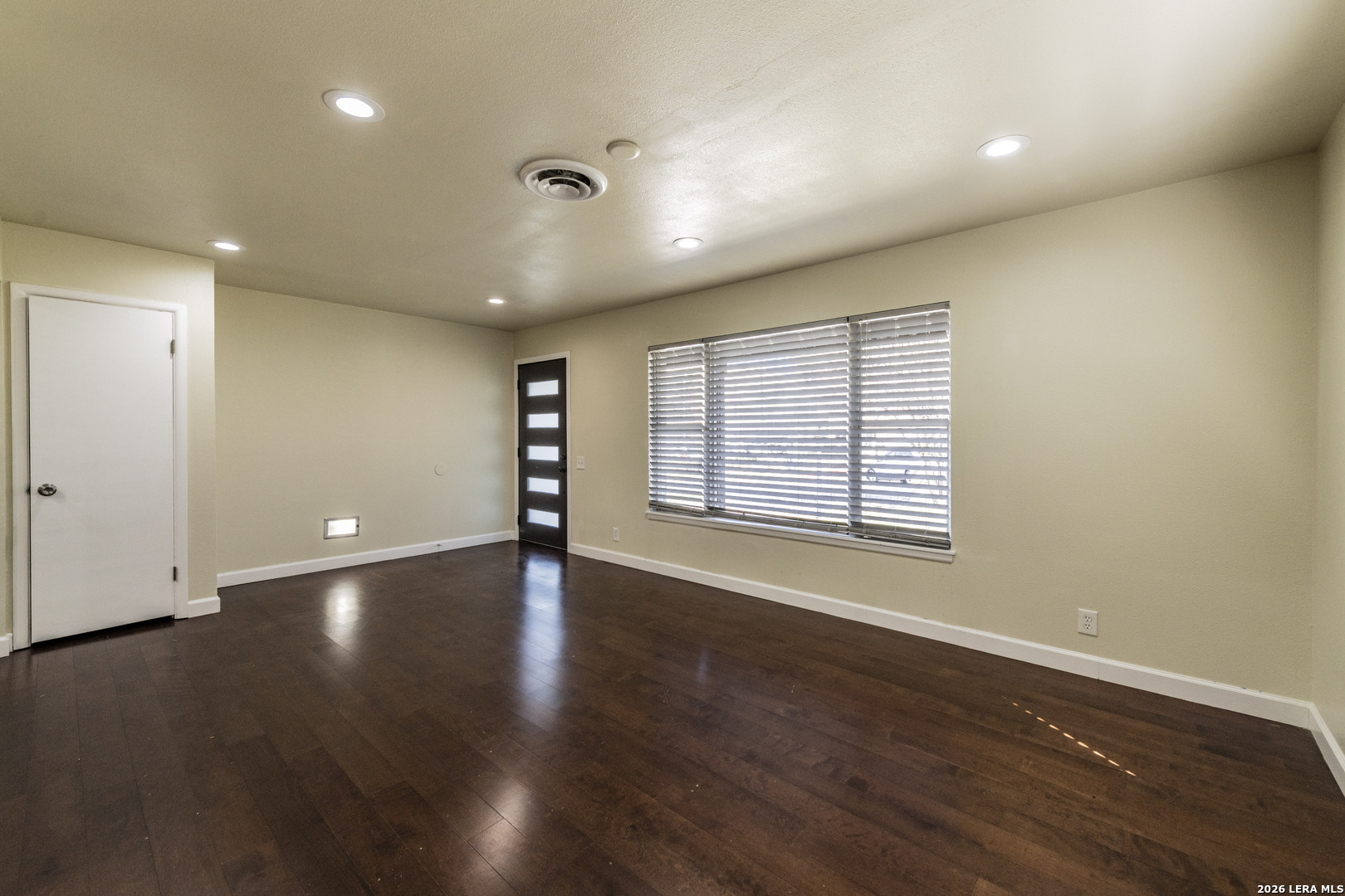 1626 W Terra Alta Drive San Antonio TX 78209