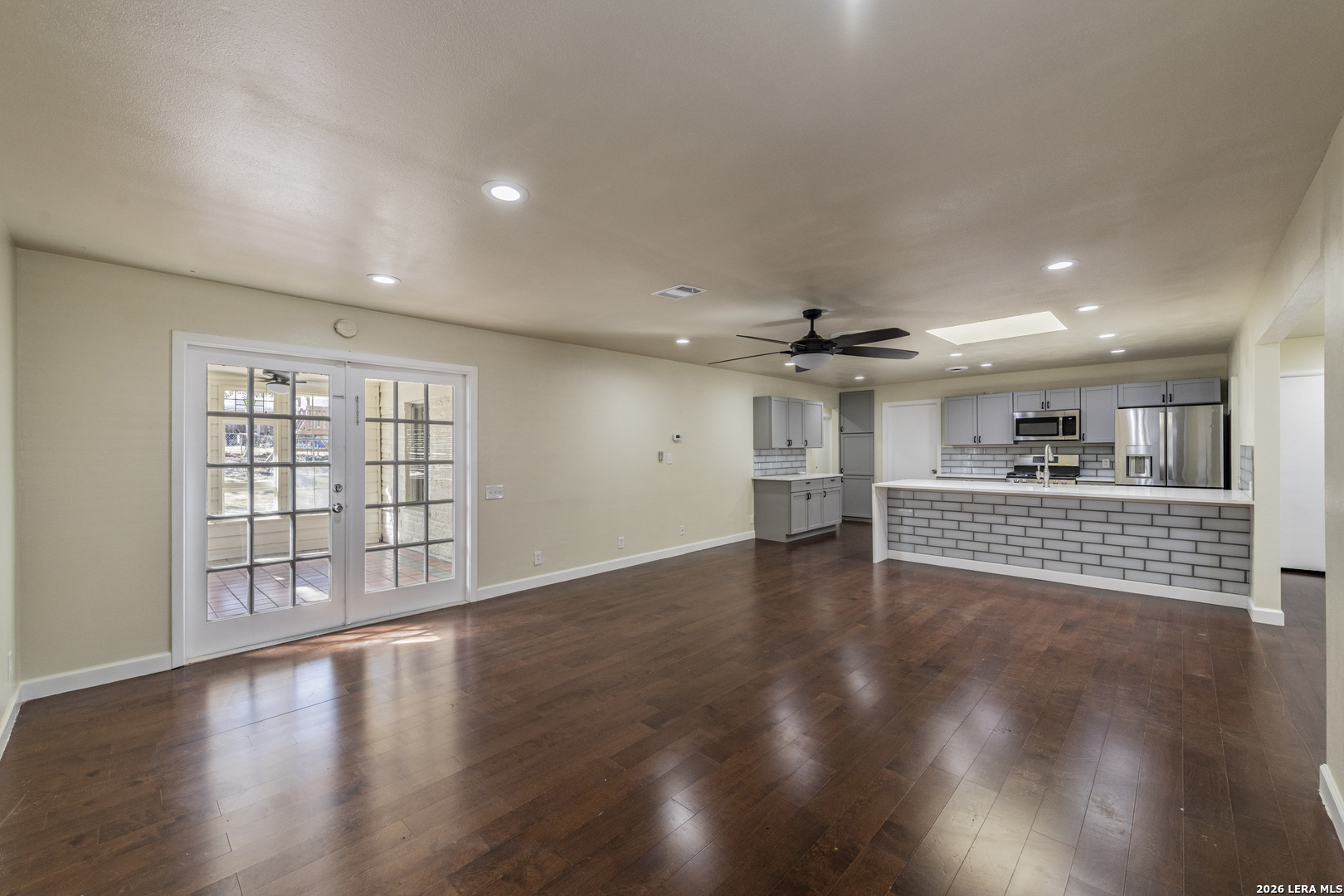 1626 W Terra Alta Drive San Antonio TX 78209