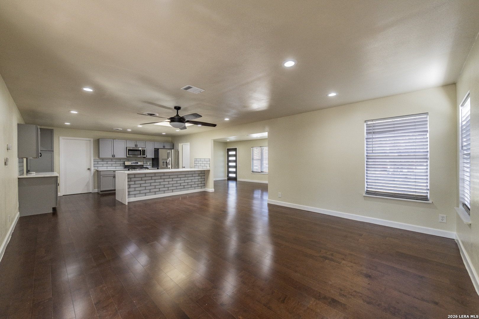 1626 W Terra Alta Drive San Antonio TX 78209