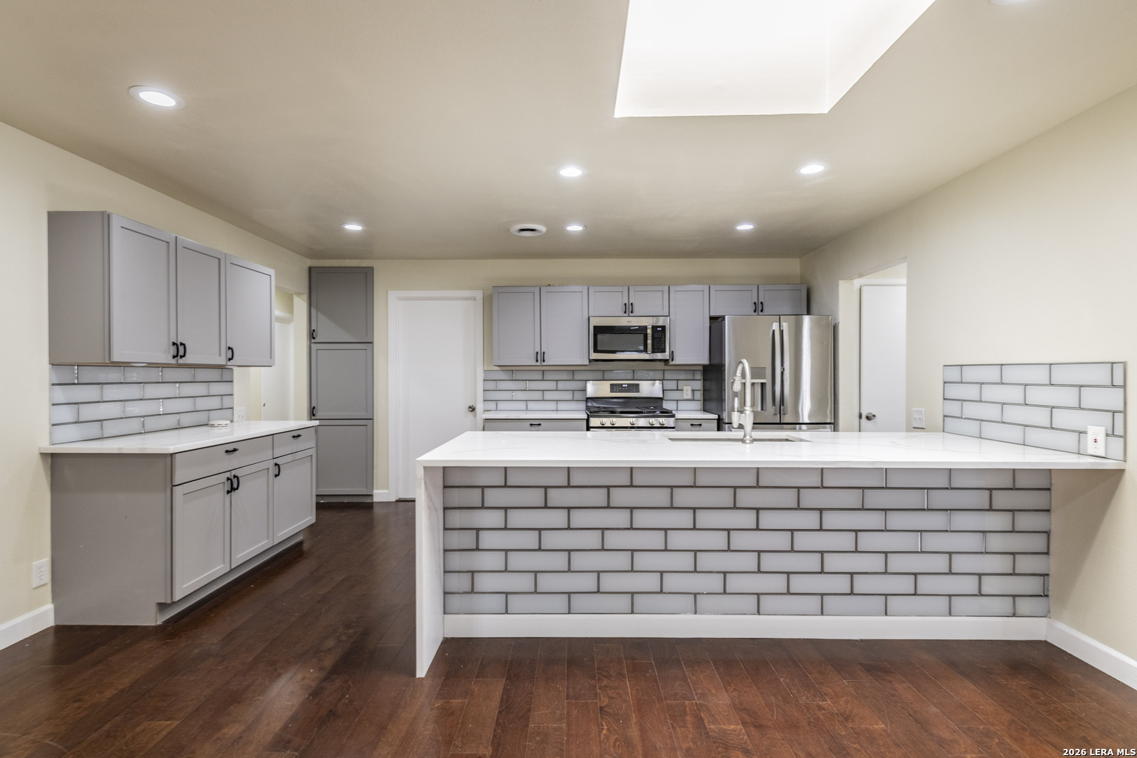 1626 W Terra Alta Drive San Antonio TX 78209