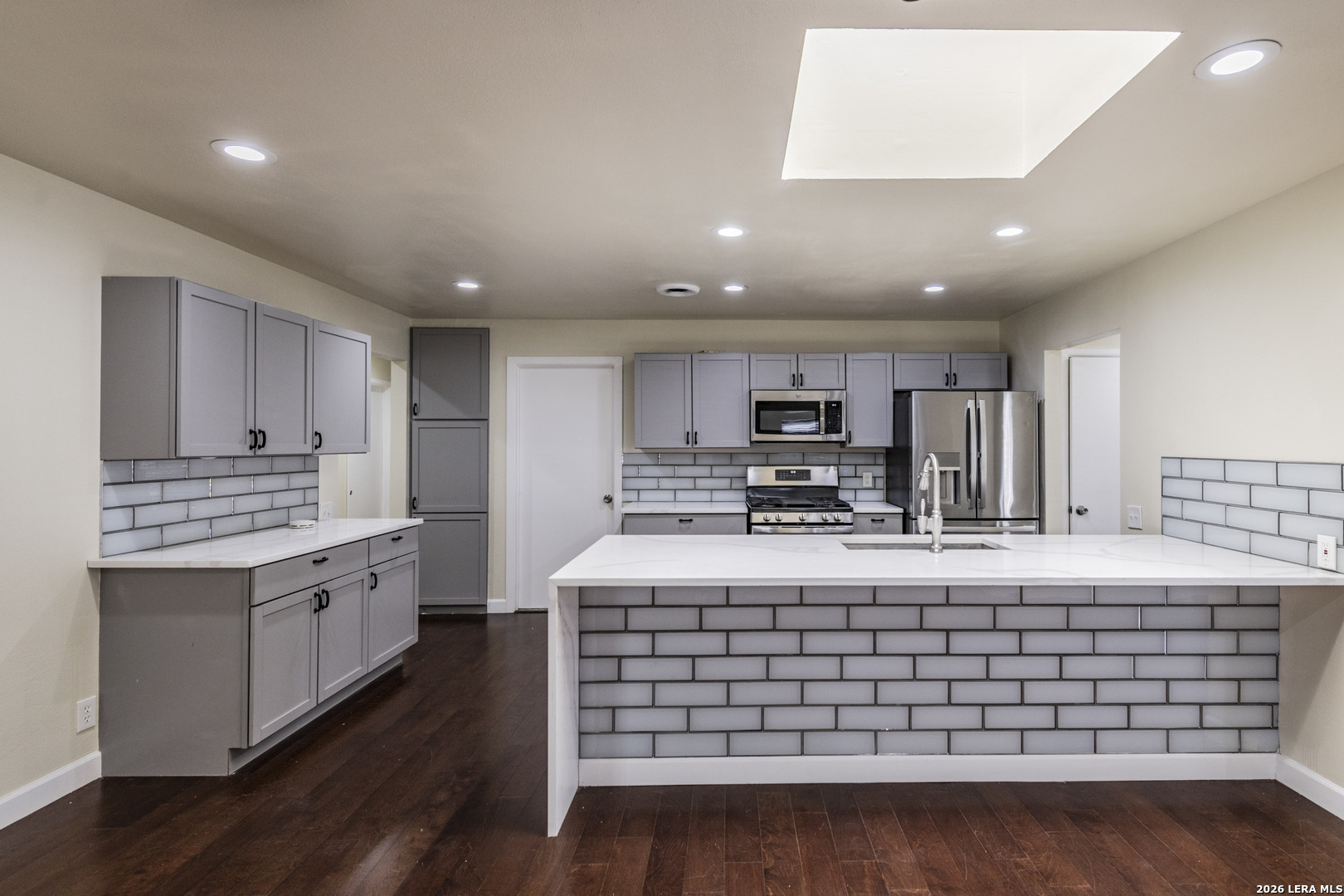 1626 W Terra Alta Drive San Antonio TX 78209