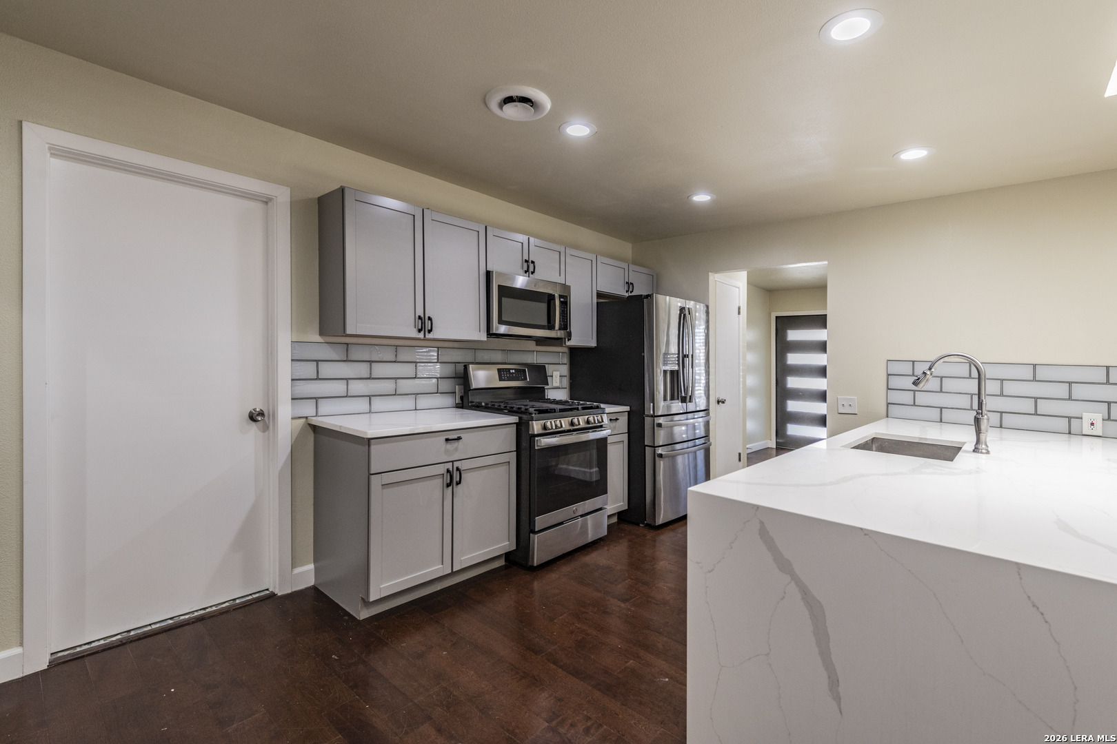 1626 W Terra Alta Drive San Antonio TX 78209