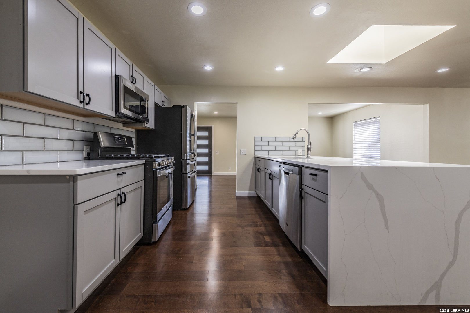 1626 W Terra Alta Drive San Antonio TX 78209