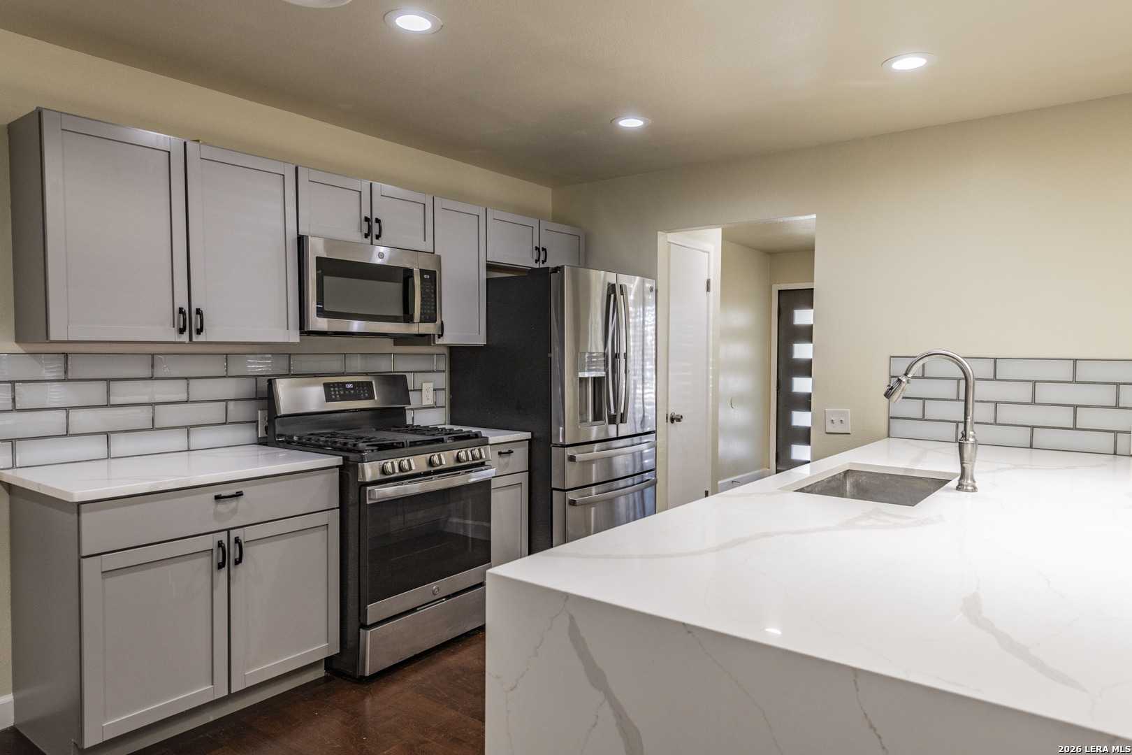 1626 W Terra Alta Drive San Antonio TX 78209