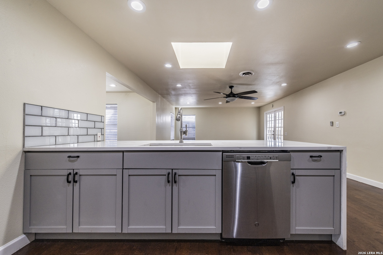 1626 W Terra Alta Drive San Antonio TX 78209