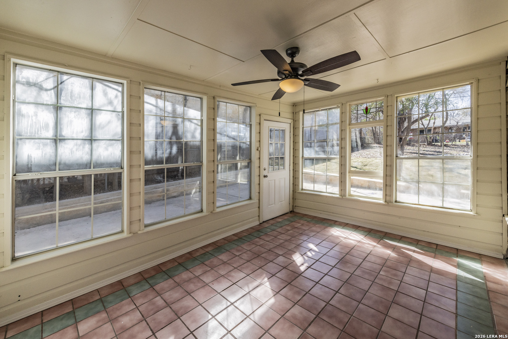 1626 W Terra Alta Drive San Antonio TX 78209