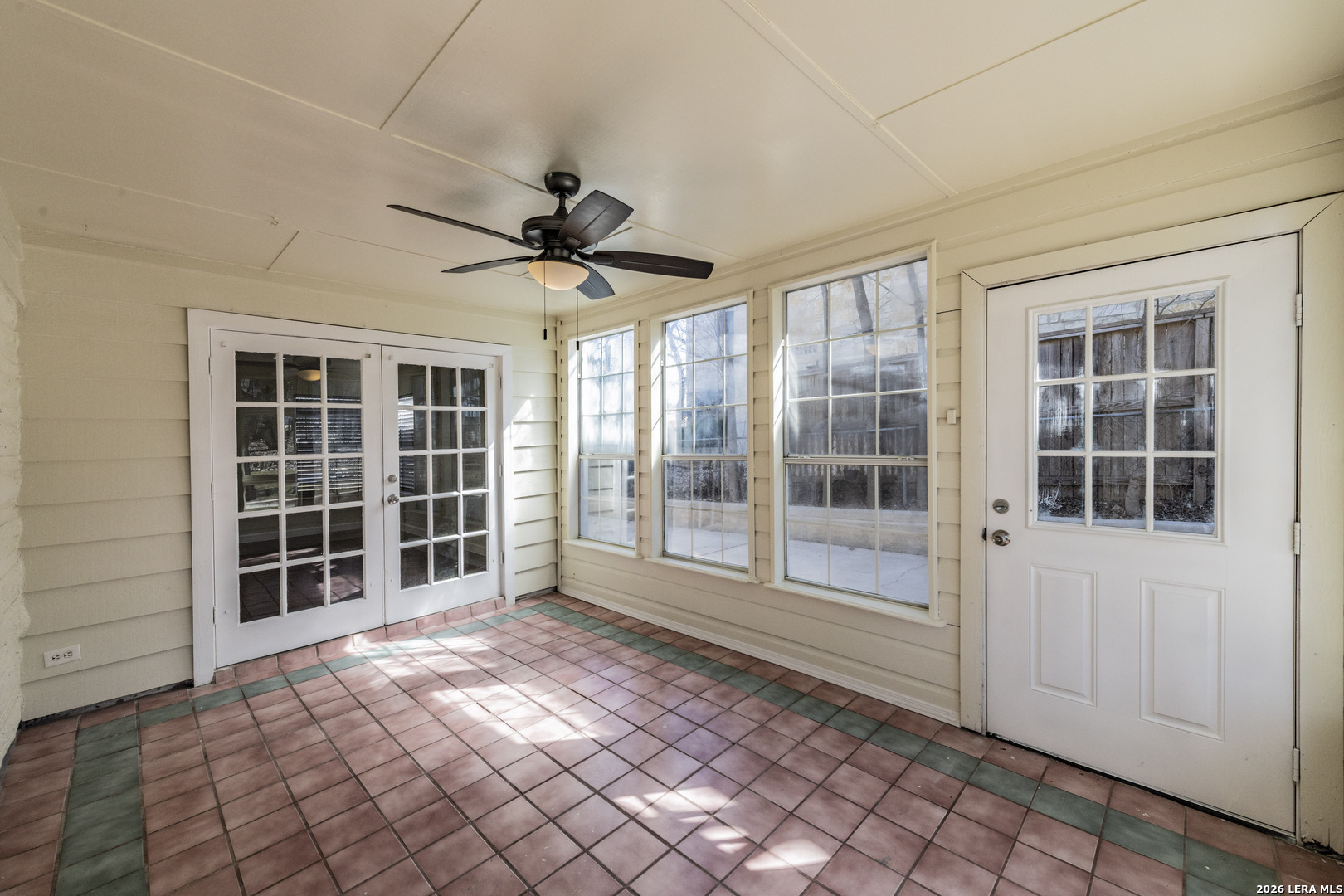 1626 W Terra Alta Drive San Antonio TX 78209