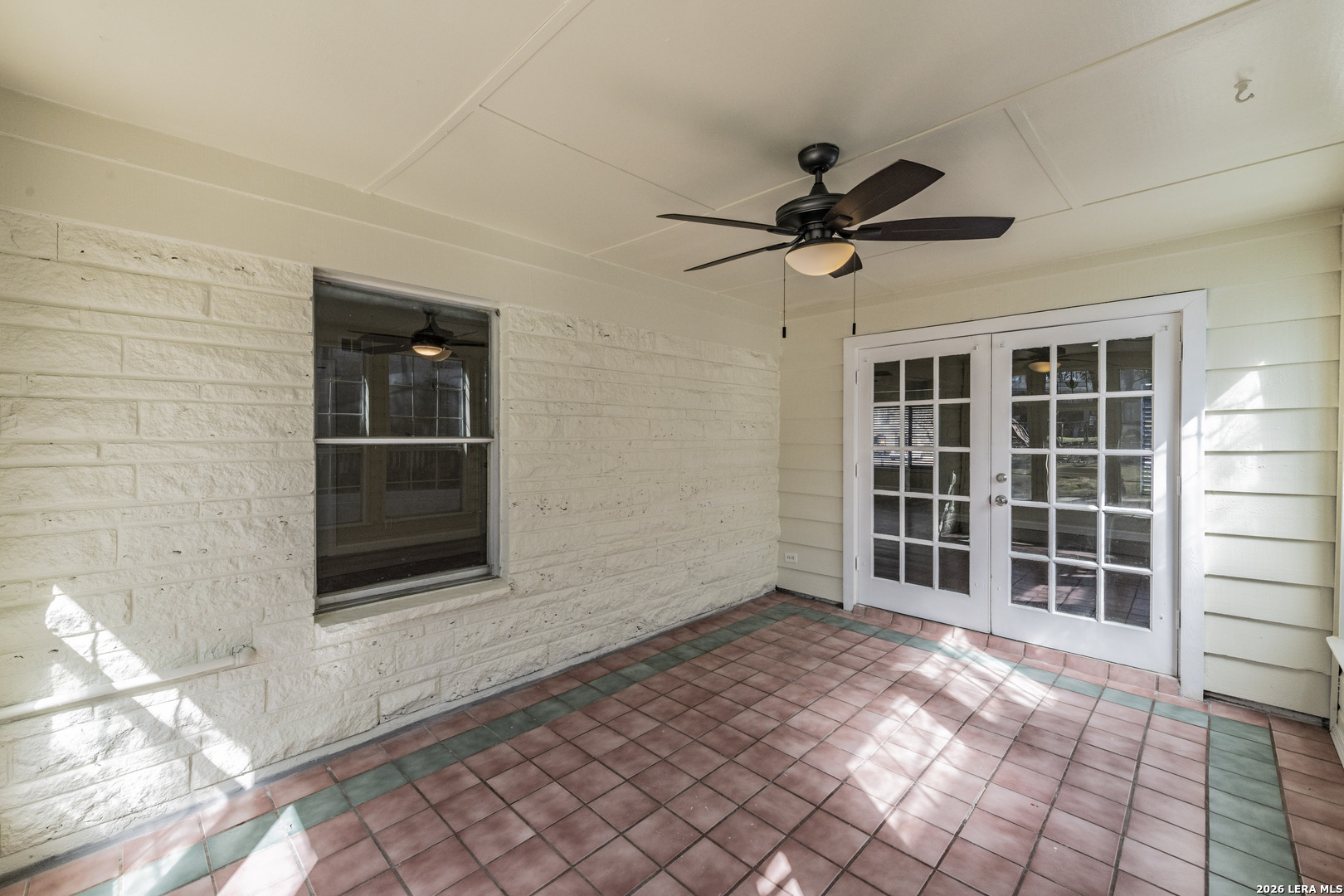 1626 W Terra Alta Drive San Antonio TX 78209