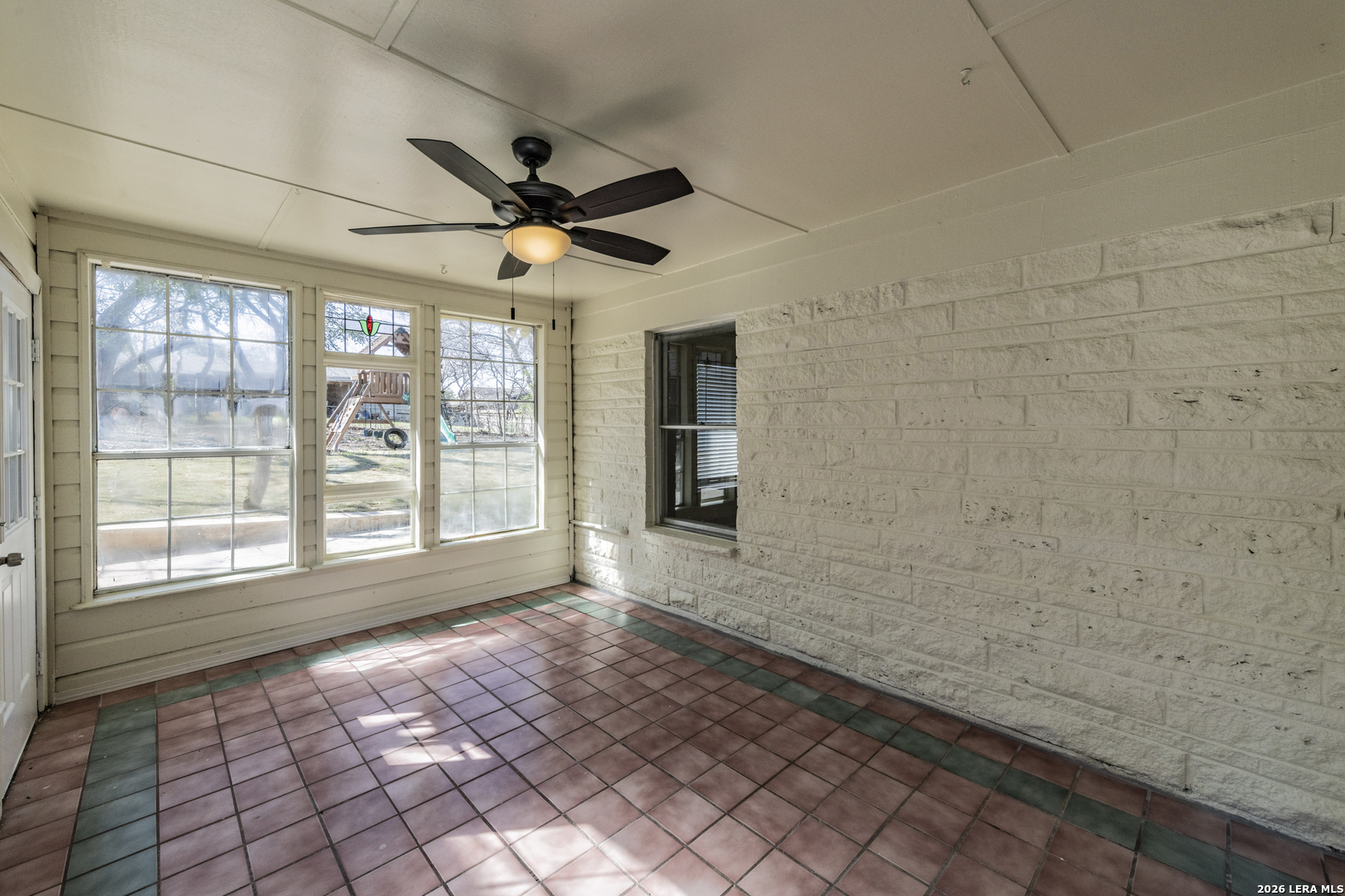 1626 W Terra Alta Drive San Antonio TX 78209