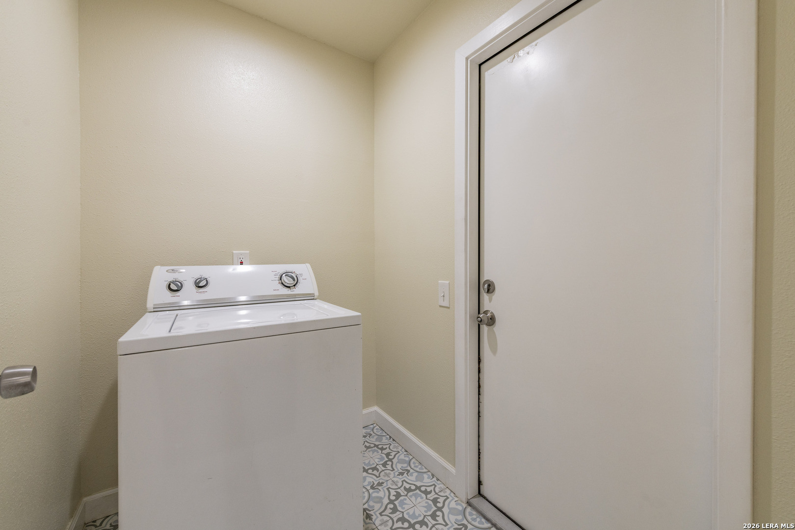 1626 W Terra Alta Drive San Antonio TX 78209