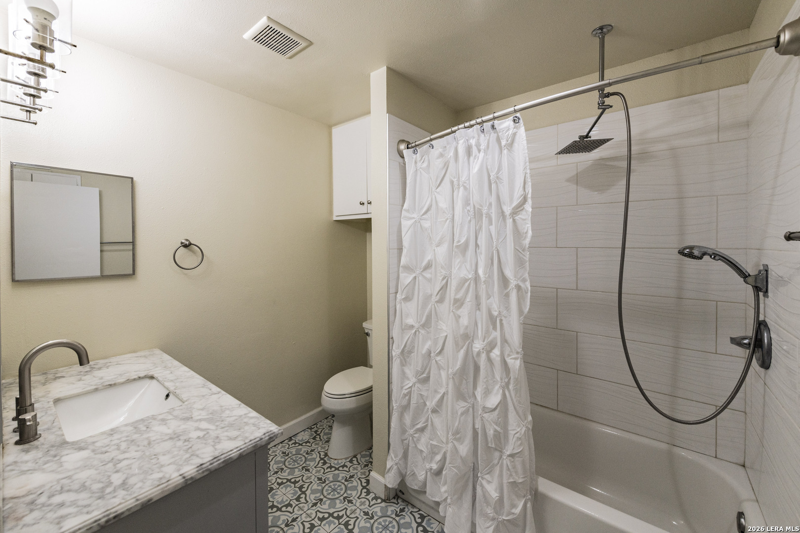 1626 W Terra Alta Drive San Antonio TX 78209