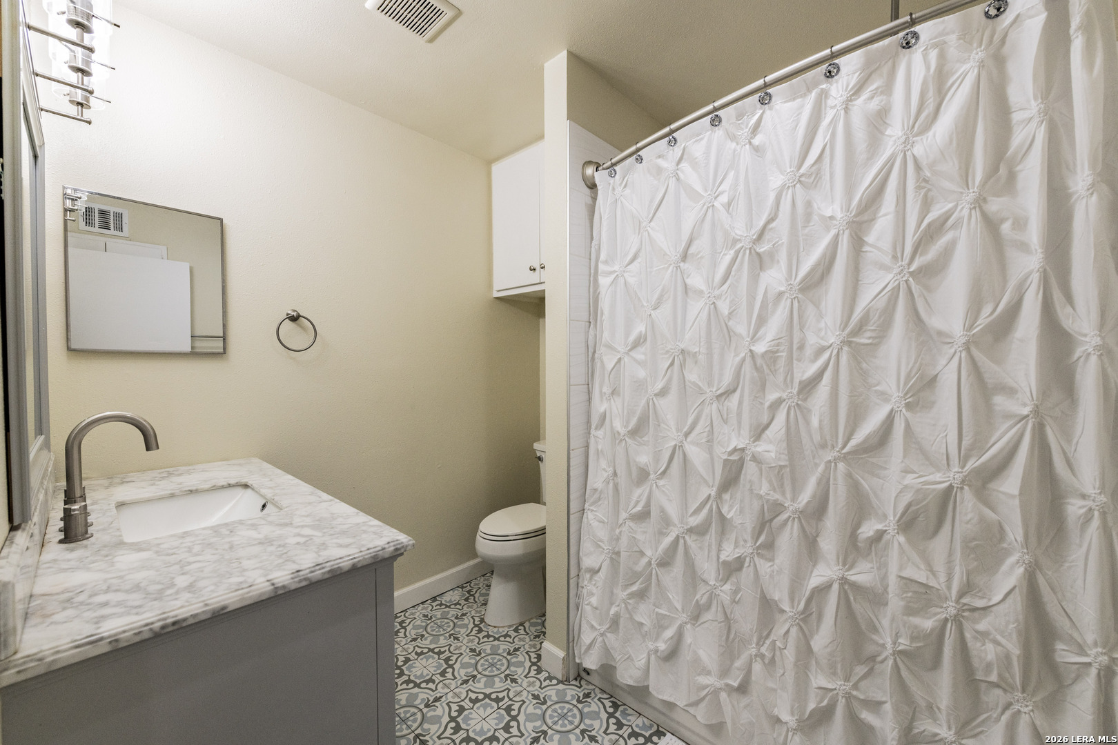 1626 W Terra Alta Drive San Antonio TX 78209