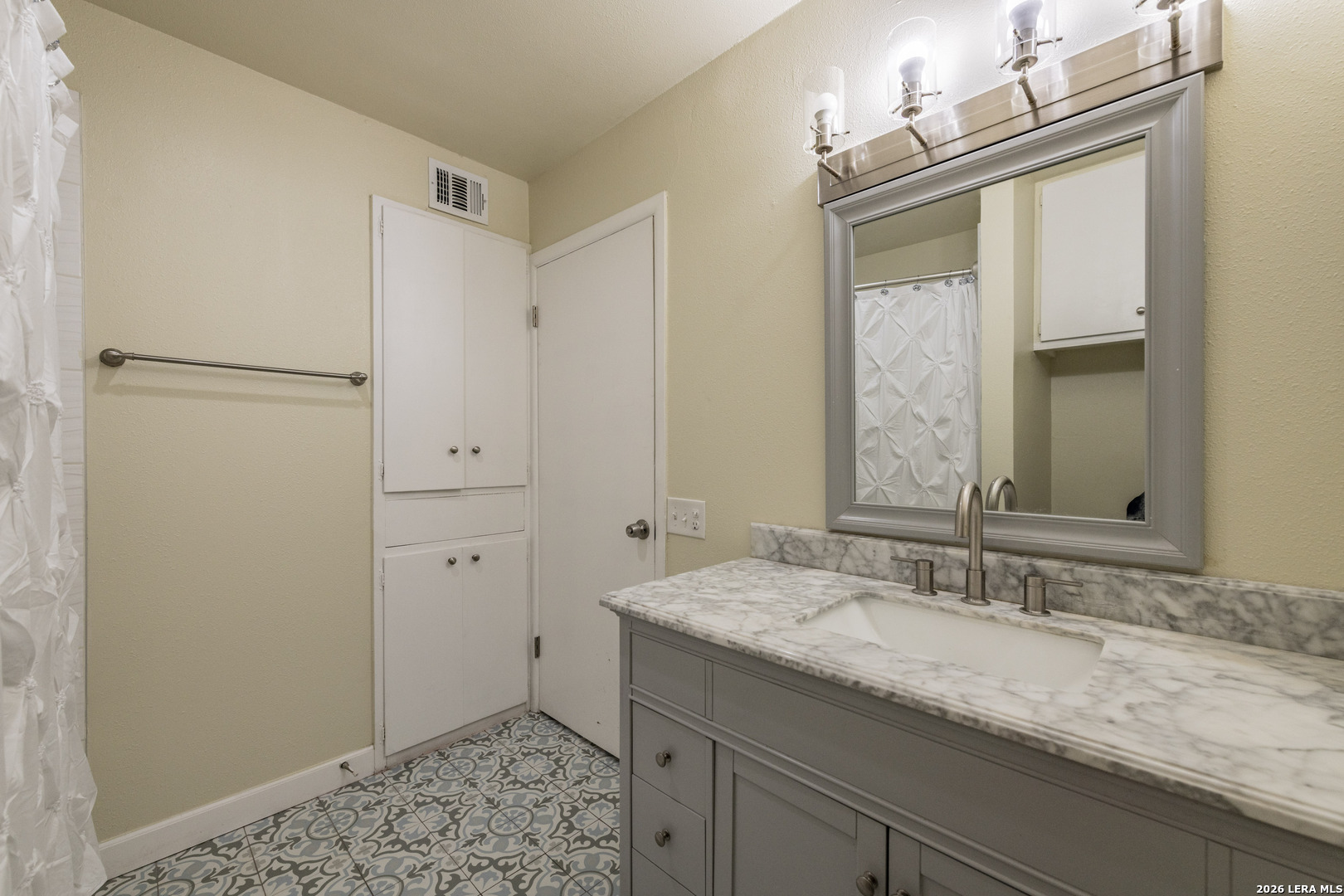 1626 W Terra Alta Drive San Antonio TX 78209