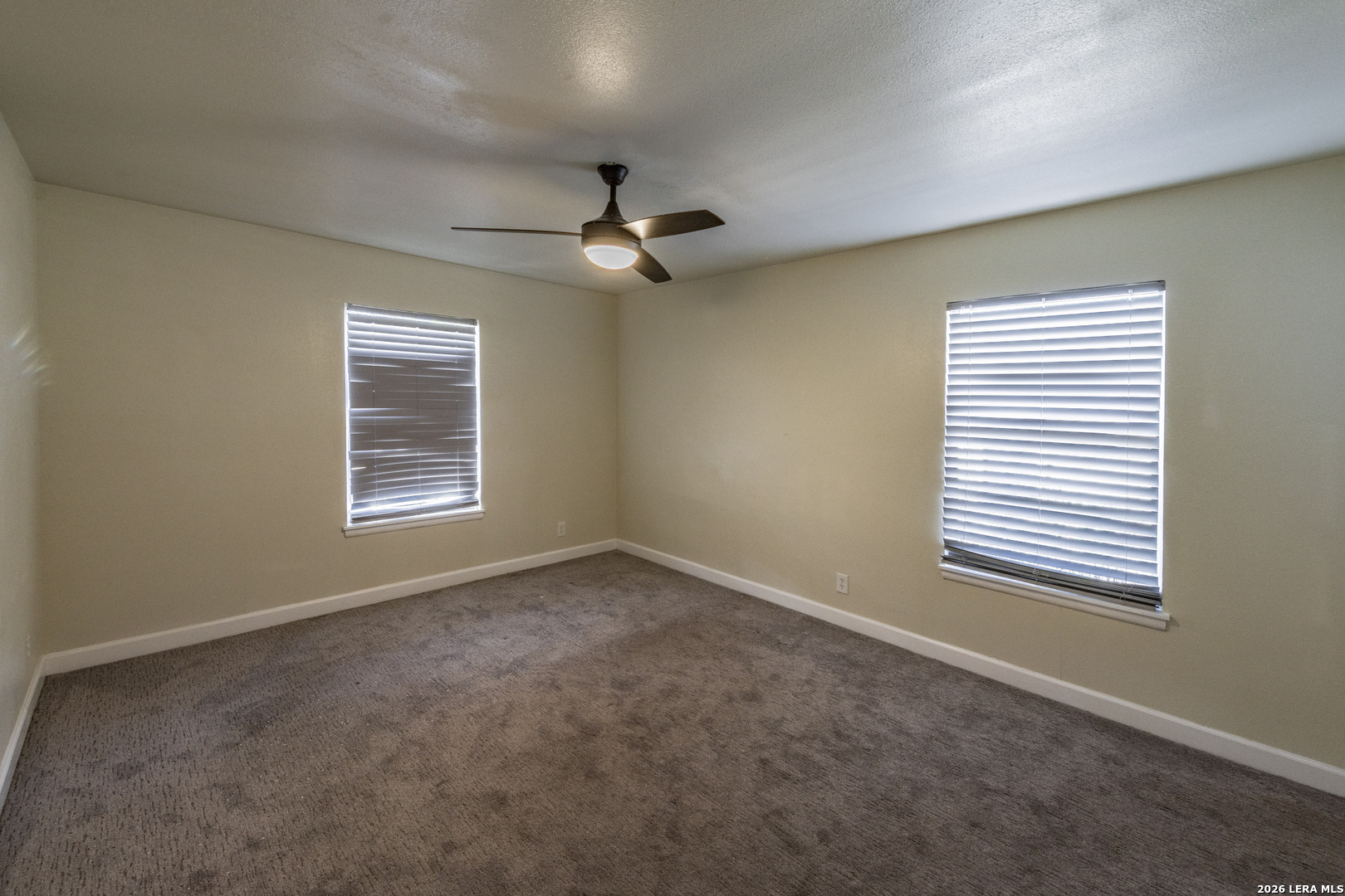 1626 W Terra Alta Drive San Antonio TX 78209