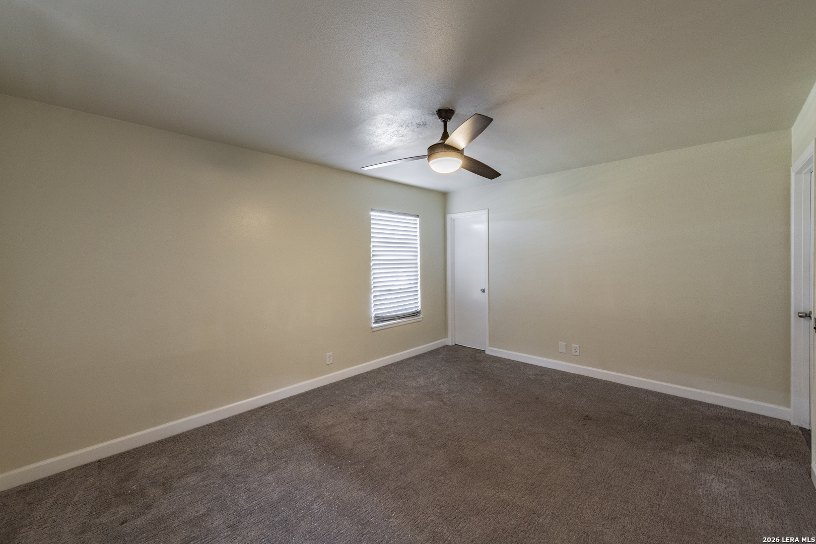 1626 W Terra Alta Drive San Antonio TX 78209