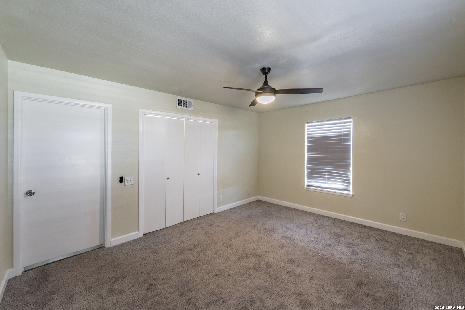 1626 W Terra Alta Drive San Antonio TX 78209