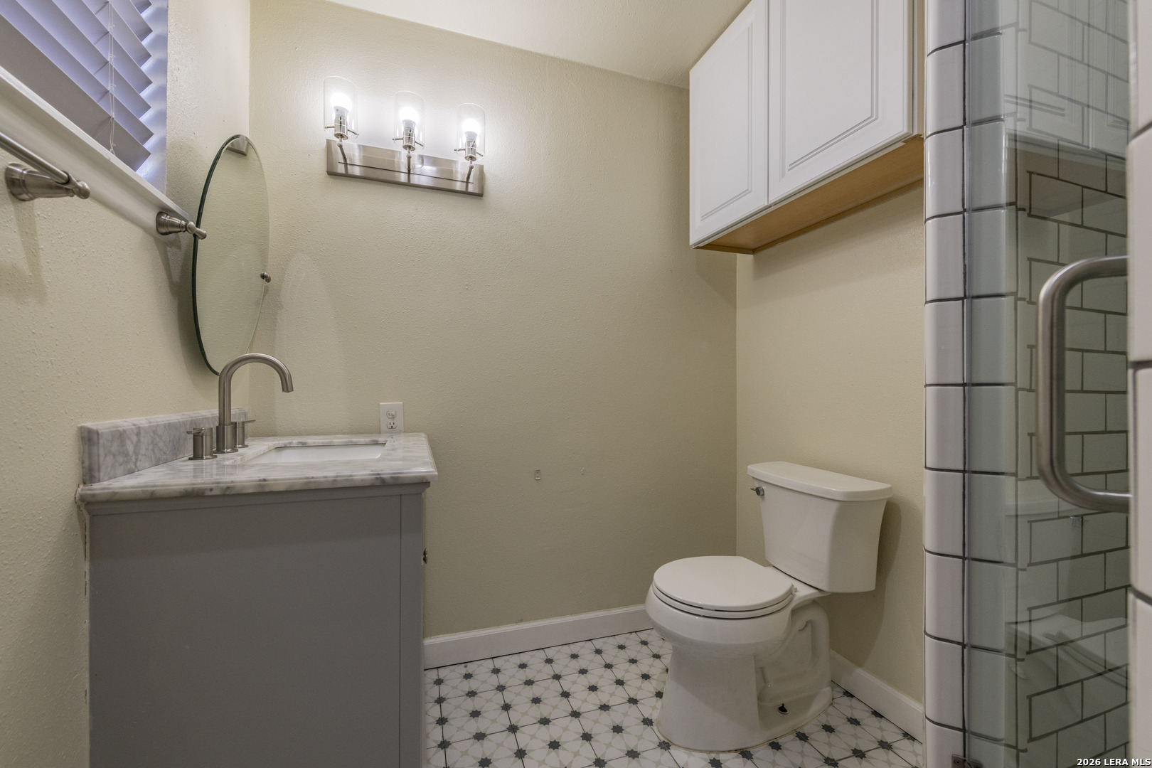 1626 W Terra Alta Drive San Antonio TX 78209