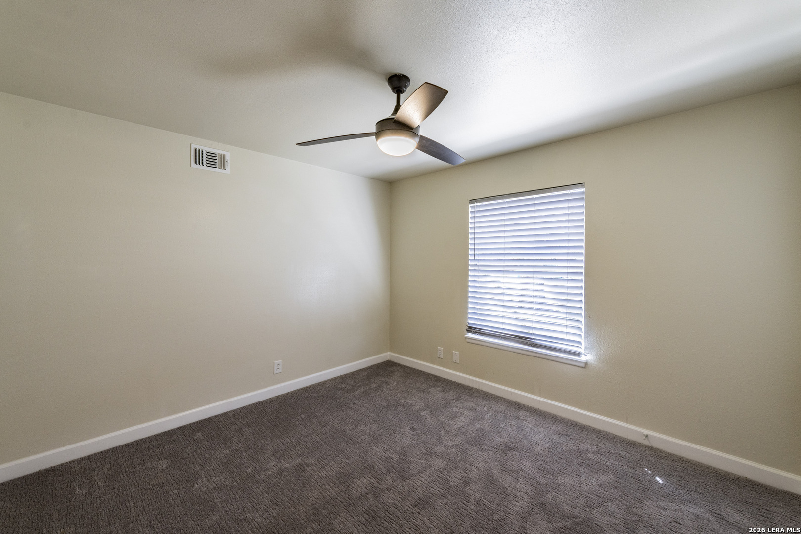 1626 W Terra Alta Drive San Antonio TX 78209