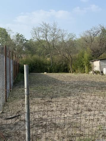 3107 Saunders Avenue San Antonio TX 78207