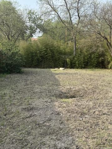 3107 Saunders Avenue San Antonio TX 78207