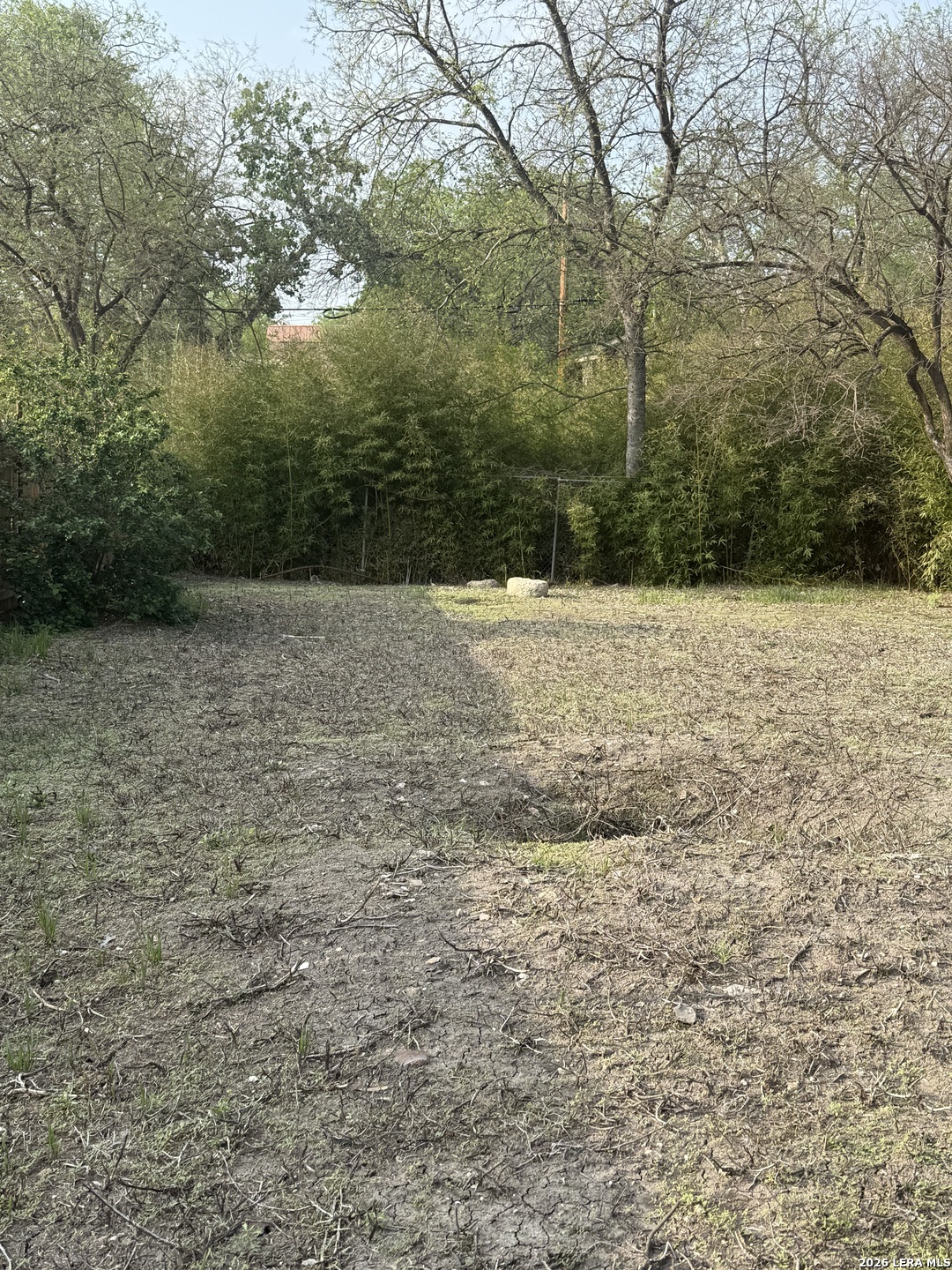 3107 Saunders Avenue San Antonio TX 78207